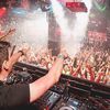 Pacha, Hell's Kitchen's Monster EDM Club, Is Closing After 10 Years